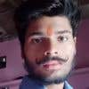 rahulsingh107321's Profilbillede
