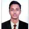 sreejithtpillai1's Profile Picture