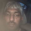 dilipnandyal's Profile Picture