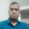 zahidmuhammad's Profilbillede