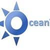 Gambar Profil oceantech27