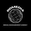 rdmedia2021 adlı kullanıcının Profil Resmi