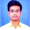 Sanjay1686 adlı kullanıcının Profil Resmi