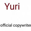 Yuri1223 adlı kullanıcının Profil Resmi