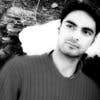 AhmadKhubaib701's Profile Picture