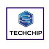 Gambar Profil TechChip