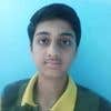 Gambar Profil PranavBhat007