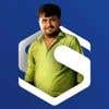 manishparihar7 adlı kullanıcının Profil Resmi