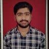 avinashbabar03's Profilbillede