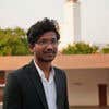 Avinashbabu7's Profilbillede