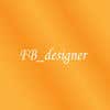 Gambar Profil fbdesigner12
