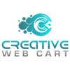 creativewebcart's Profilbillede