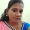 Gambar Profil Srinikhi1012