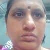 Deepalakshmi001's Profilbillede