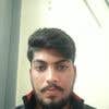 VinodRevathi adlı kullanıcının Profil Resmi