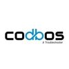 Gambar Profil codbosoftware