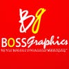 BossGraphics