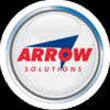 ArrowSolutions29's Profilbillede