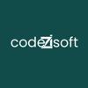 Codezisoft LTD