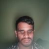 mahamadkhajakhan adlı kullanıcının Profil Resmi
