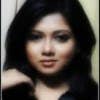 Madhumita058's Profile Picture
