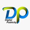 digitalpublicity adlı kullanıcının Profil Resmi