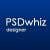 Gambar Profil PSDwhiz