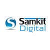 Samkitinfo's Profile Picture