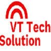 vttechsolution's Profile Picture