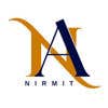 Gambar Profil nirmit911123