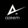 Foto de perfil de Azeem4646