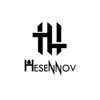 Gambar Profil hesennov