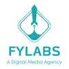 FyLabs's Profile Picture