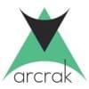 Arcrak的简历照片