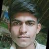 surajprajapati76's Profile Picture