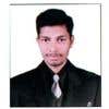 akshaythawkar30's Profile Picture
