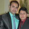 umair989's Profile Picture