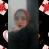 Asmaashaban13's Profile Picture