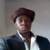 Profilový obrázek uživatele oshelenge
