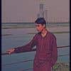 Saadkhan0987's Profile Picture