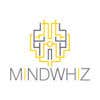  Profilbild von Mindwhiz