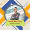 TrustMaster1's Profilbillede