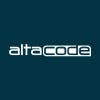 Altacode's Profile Picture