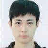 Puckcheng's Profile Picture