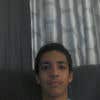 Ismail9Mohamed's Profilbillede