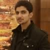 FaisalKhattak391's Profile Picture