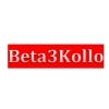  Profilbild von Beta3kollolancer