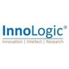 InnologicLab2 adlı kullanıcının Profil Resmi