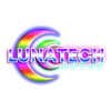 Изображение профиля LunaTechDesigns