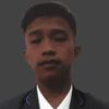 varonadharwin30's Profile Picture